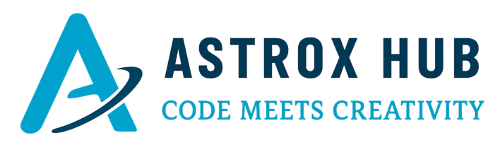 Astrox hub